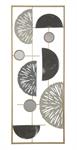 Interior Art Design