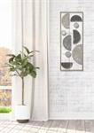 Interior Art Design