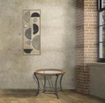 Interior Art Design
