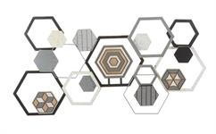 Interior Art Design