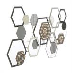 Interior Art Design