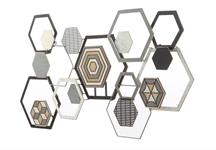 Interior Art Design