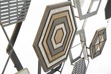 Interior Art Design