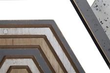 Interior Art Design