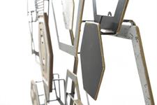 Interior Art Design