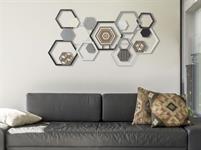 Interior Art Design