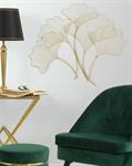 Interior Art Design