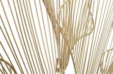 Interior Art Design