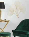 Interior Art Design