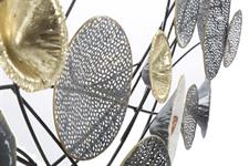 Interior Art Design
