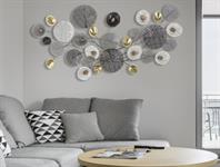 Interior Art Design