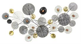 Interior Art Design