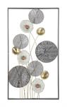 Interior Art Design
