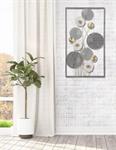 Interior Art Design