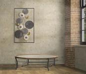Interior Art Design