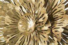 Interior Art Design