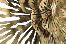 Interior Art Design