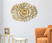 Interior Art Design