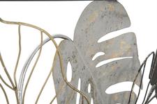 Interior Art Design