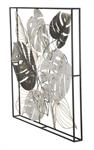 Interior Art Design