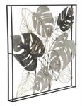 Interior Art Design