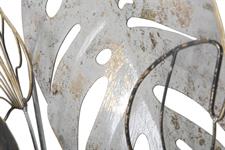 Interior Art Design
