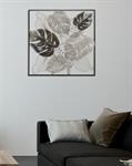 Interior Art Design