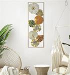 Interior Art Design