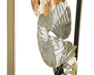 Interior Art Design