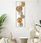 Interior Art Design