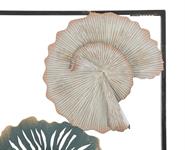 Interior Art Design