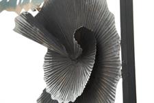 Interior Art Design