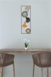 Interior Art Design