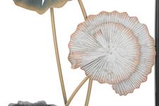 Interior Art Design