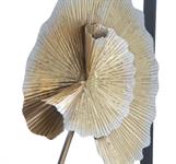 Interior Art Design