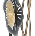 Interior Art Design