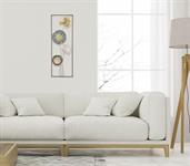 Interior Art Design