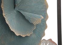 Interior Art Design