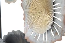 Interior Art Design