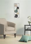 Interior Art Design