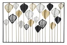 Interior Art Design