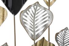 Interior Art Design