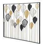 Interior Art Design