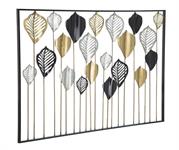 Interior Art Design