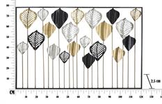 Interior Art Design