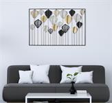 Interior Art Design
