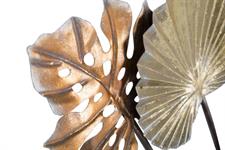 Interior Art Design