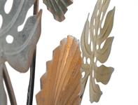 Interior Art Design