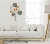 Interior Art Design
