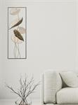 Interior Art Design